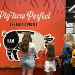 Museum of BBQ General Admission Ticket - Who Will Love the Museum of BBQ?