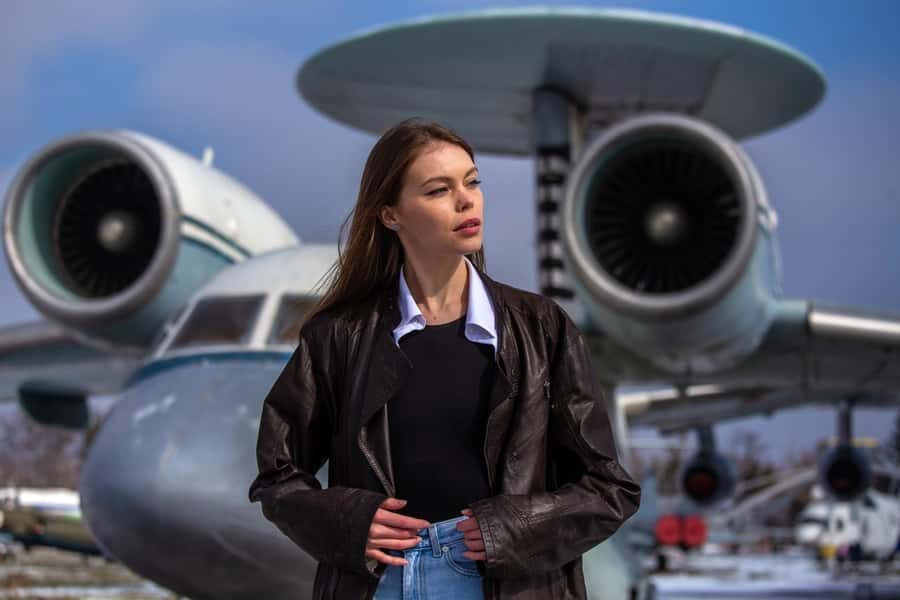 Museum of Flight Seattle Private Guided Tour with Tickets - Final Thoughts: Why This Tour Is Worth It