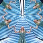 Museum of Illusions Entry Ticket - Who Will Love This?