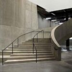 Museum of Modern Art in Rio de Janeiro Guided Tour, Admission & Transfer - Final Thoughts