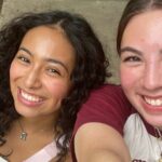 Museum Park and Houston Murder Mystery Outdoor Detective Game - Why This Tour Works for Travelers