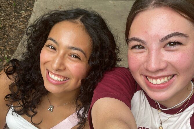 Museum Park and Houston Murder Mystery Outdoor Detective Game - Why This Tour Works for Travelers