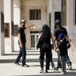 Museum Row Tour: Space, Dinosaurs and Sports at Exposition Park - Authentic Experiences and Real Travelers’ Feedback