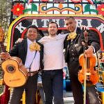 Music and Tequila in Xochimilco, plus a visit to Coyoacán and CU - Who Should Consider This Tour?
