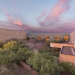 Musical Instrument Museum Self-Guided Tour Ticket in Phoenix - The Sum Up