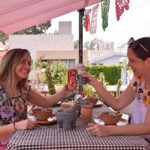 My home is your home Traditional Mexican BBQ Experience - Who Will Love This Tour?