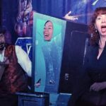 Mystery and Magic Dinner Theater at Desert Diamond Casino - Who Should Consider This Experience?