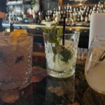 Mystical Main St Walking Experience in Las Vegas - The Itinerary: What Makes Each Stop Special