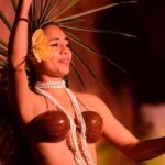 Myths of Maui Luau Dinner and Show - A Detailed Look at the Experience
