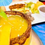 Nacho Average Taco Tour - A Deeper Look at the Nacho Average Taco Tour