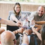 Napa Valley: Guided Winery E-Bike Tour - Final thoughts