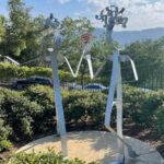 Napa Valley: Private Wine Tour in SUV with up to 6 Guests - Why Choose This Experience?