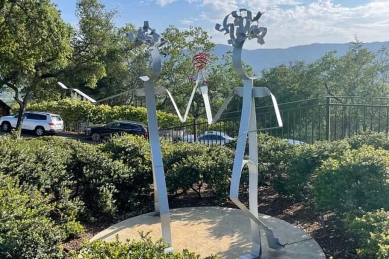 Napa Valley: Private Wine Tour in SUV with up to 6 Guests - Why Choose This Experience?