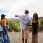 Napa Wine Tour - Bespoke Private Experience in a Land Rover - Analyzing the Value