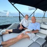 Naples-Port Royal Breakfast Private Cruise with Dolphin tour - Final Thoughts