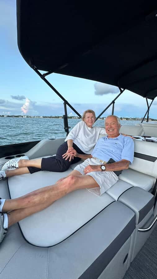 Naples-Port Royal Breakfast Private Cruise with Dolphin tour - Final Thoughts