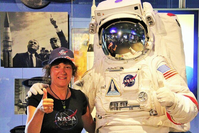 NASA Space Center Houston Skip-the-line Private Guided Tour - The Sum Up: Is It Worth It?
