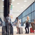 Nashville Airport Shuttle to Downtown - In-Depth Review of the Nashville Airport Shuttle to Downtown