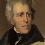 Nashville: Andrew Jacksons Hermitage Grounds Admission - Exploring the Grounds of The Hermitage