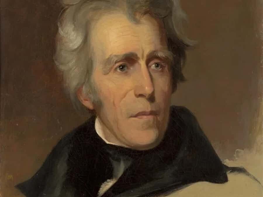 Nashville: Andrew Jacksons Hermitage Grounds Admission - Exploring the Grounds of The Hermitage