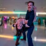 Nashville: Beginner Friendly Country Swing Lesson - Exploring the Nashville: Beginner-Friendly Country Swing Lesson