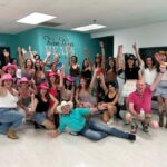 Nashville: Beginner Friendly Line Dancing Lesson - A Closer Look at the Itinerary and Experience