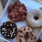 Nashville : Best Street Food Tour With A Local Guide - What Makes This Tour Stand Out?