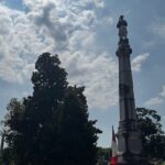 Nashville Cemetery Tour Private Luxury Experience - Final Thoughts on the Nashville Cemetery Tour Private Luxury Experience