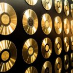 Nashville Downtown Highlights Private Guided Walking Tour - Exploring Nashville’s Downtown with a Personal Touch