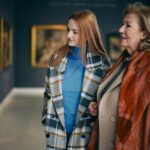 Nashville Downtown Highlights Private Guided Walking Tour - A Deep Dive Into the Nashville Downtown Highlights Tour