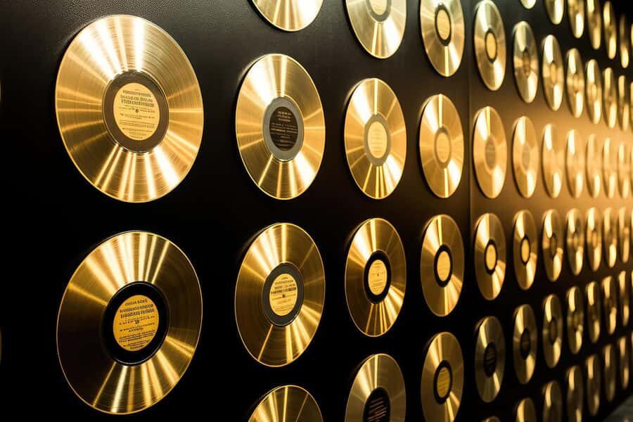 Nashville Downtown Highlights Private Guided Walking Tour - Exploring Nashville’s Downtown with a Personal Touch