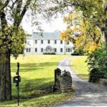 Nashville: Homes of the Stars Narrated Bus Tour - The Itinerary Breakdown