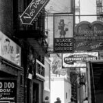 Nashville: Notorious Crime Scenes Driving and Walking Tour - Who Will Love This Tour?