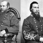 Nashville: Private Intense Civil War Tour with Hotel Pickup - The Stories Behind the Stones