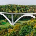 Nashville: River and Nature Helicopter Tour - Who Should Consider This Tour?