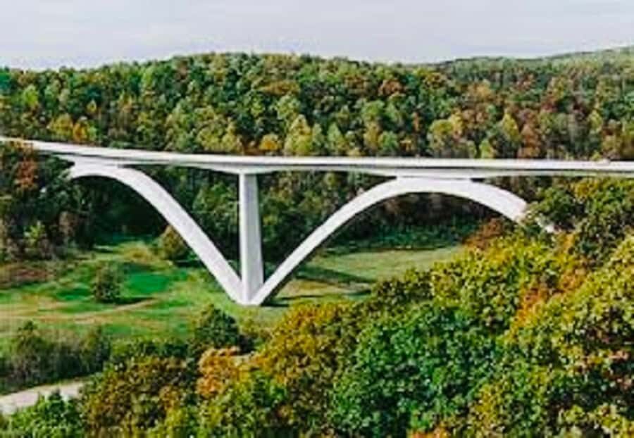 Nashville: River and Nature Helicopter Tour - Who Should Consider This Tour?