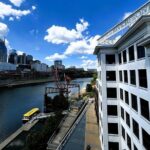 Nashville River Cruise Experience - Is This Tour Right for You?