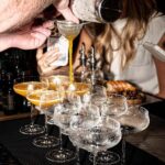 Nashville: Sip History Cocktail Class with 3 Cocktails - The Breakdown of the Tour