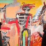 National Gallery of Art Specialized Tour with Hands On Activity - A Detailed Look at the Experience