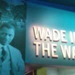 National Museum of African American Music Admission - Who Will Love This Museum?