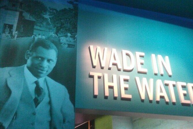 National Museum of African American Music Admission - Who Will Love This Museum?