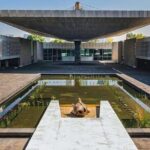 National Museum of Anthropology Trip Value for Small Groups - Who Should Book This Tour?