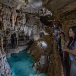 Natural Bridge Caverns Discovery Cavern Tour - Final Thoughts: Is the Natural Bridge Caverns Discovery Tour Worth It?
