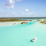 Nature Adventure at Bacalar! Round Transportation from Cancun - Why This Tour Works Well