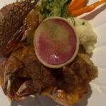 Nayarit Taco Fiesta VIP Private Tour with Tacos and Tequila - Exploring Nayarit’s Coastal Towns: An Authentic Flavor Tour