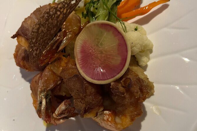 Nayarit Taco Fiesta VIP Private Tour with Tacos and Tequila - Exploring Nayarit’s Coastal Towns: An Authentic Flavor Tour