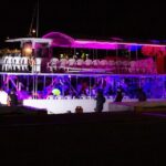 Neon Party in Catamaran Puerto Vallarta - FAQs About the Neon Party Catamaran