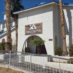 Nevada Wineries, Distillery & Meadery Tour - What Makes This Tour Stand Out