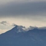 Nevado de Colima Day Trip - The Practicalities