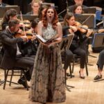 New England Symphonic Ensemble Concert at Carnegie Hall - Why Attend the New England Symphonic Ensemble Concert at Carnegie Hall?